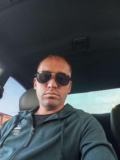  --,   , 36 ,   ,   
