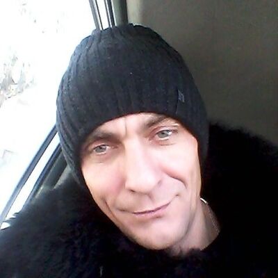  ,   ˸, 44 ,   ,   , c 