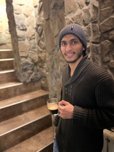  Algiers,   , 29 ,   ,   
