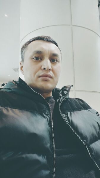  ,   , 38 ,   ,   , 