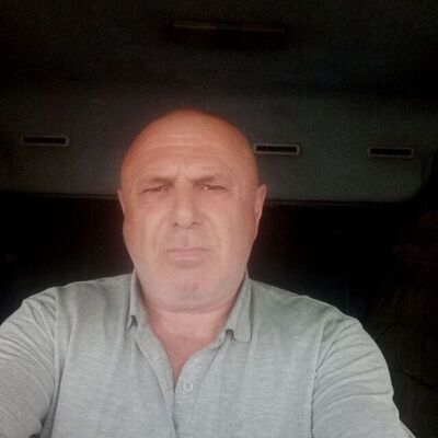  -,   , 57 ,   ,   