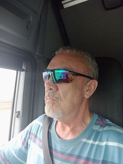  ,   , 63 ,   ,   