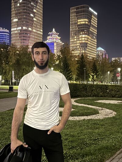 ,   , 27 ,   , 