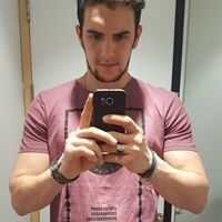 ,   , 32 ,   ,   , c 