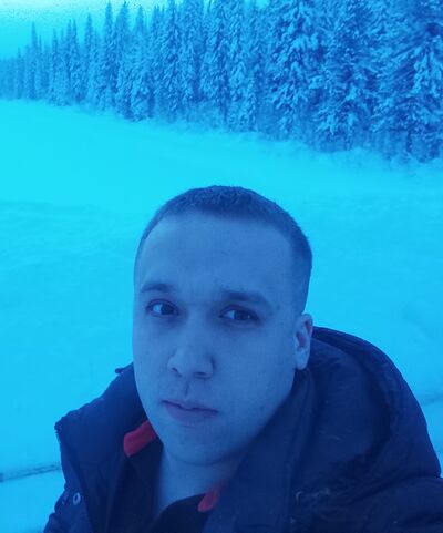  ,   Alexey, 31 ,   ,   , c 
