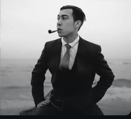  ,   , 30 ,   ,   , c 