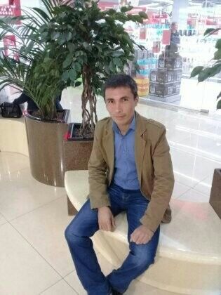  ,   Odil, 38 ,   ,   , c , 