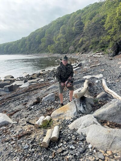  ,   Egor, 39 ,   ,   , c , 