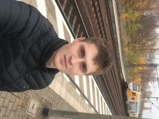  ,   German, 30 ,   ,   
