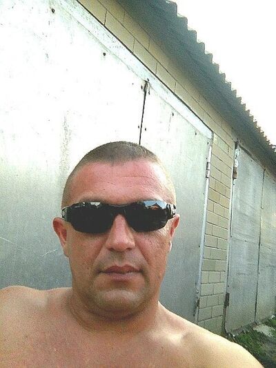  ,   , 41 ,     , c 