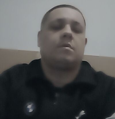  ,   Karlito, 28 ,   ,   
