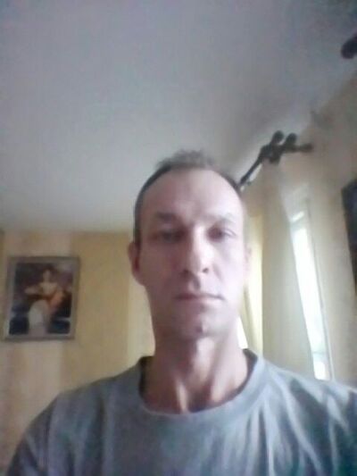  ,   , 53 ,   