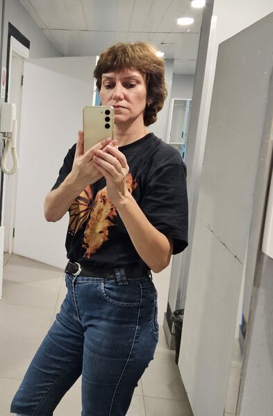  ,   , 47 ,     , c 