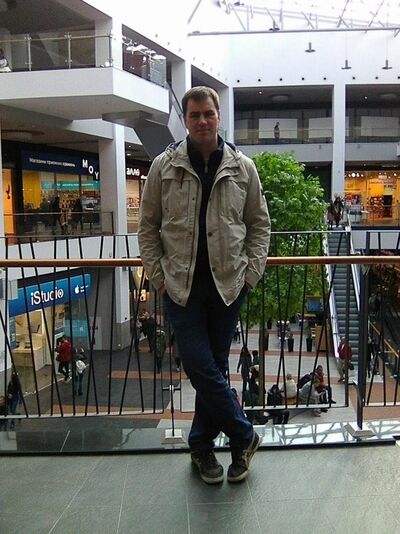   ,   Taras, 39 ,   ,   , c 