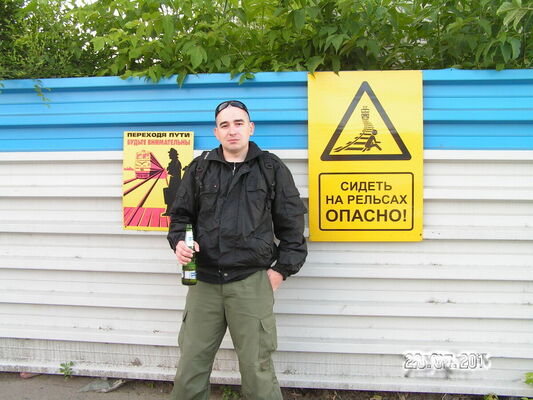  ,   Sten, 37 ,   ,   , c 