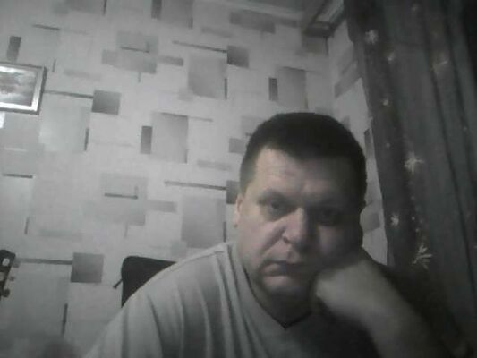  ,   Artur, 54 ,     , c 