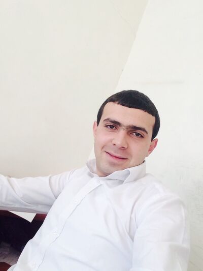  ,    , 35 ,     , c 