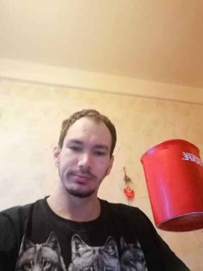  -,   , 28 ,   ,   
