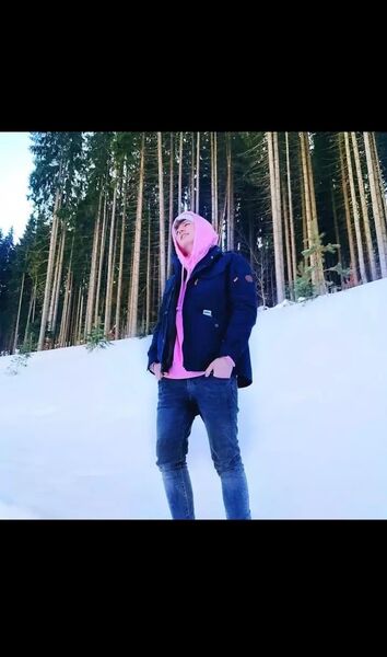 ,   , 29 ,   ,   , c , 