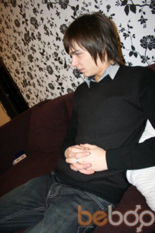  ,   Ermolay, 34 ,   
