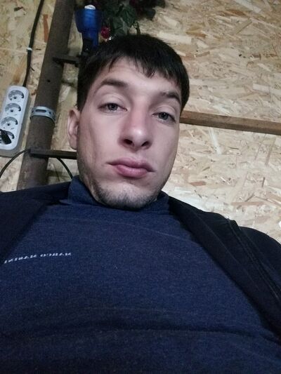  --,   , 30 ,   ,   , c 