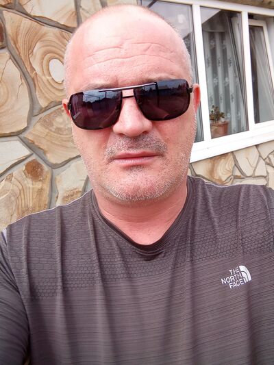  ,   , 42 ,     , c 