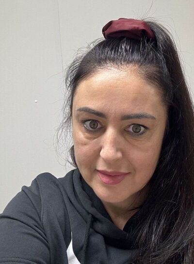  Kiel,   , 51 ,   c 