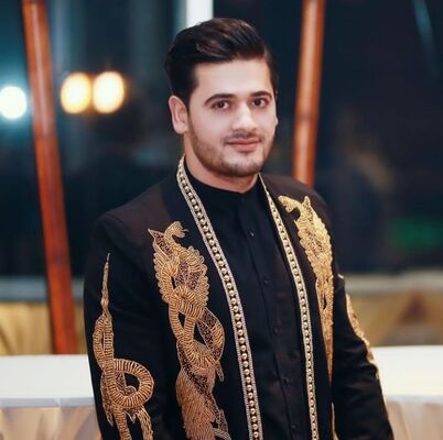  ,   Denis, 28 ,   ,   , c , 