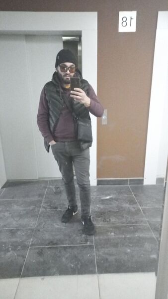  ,   , 37 ,   ,   