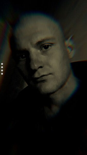  ,   , 34 ,     , c 