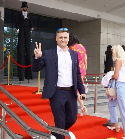  ,   , 45 ,   ,   
