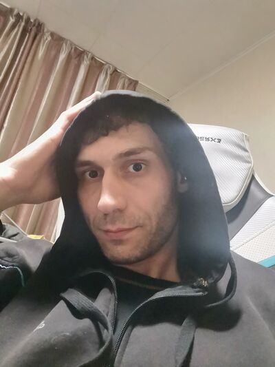  ,   , 35 ,   ,   