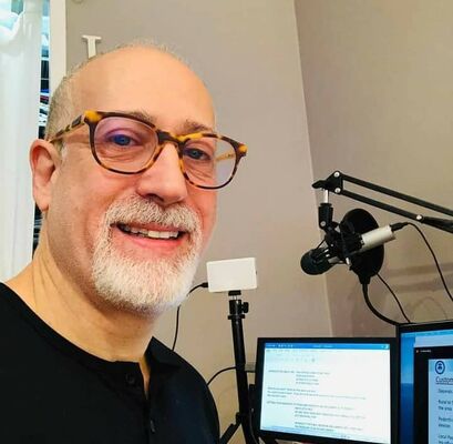  Saint-Denis,   Walter, 64 ,   ,   , c 