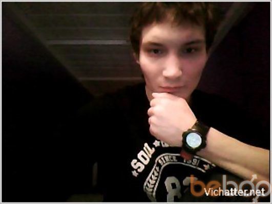  -,   Maksim, 34 ,   
