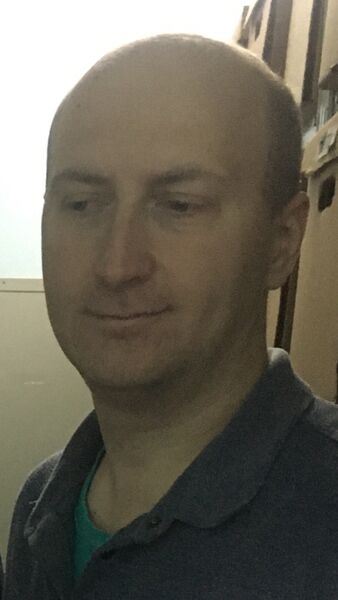  ,   , 46 ,   ,   