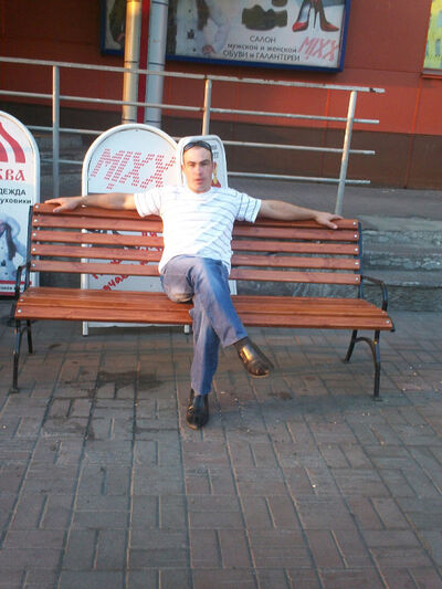  ,   , 39 ,     , c 