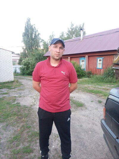  ,   , 42 ,   