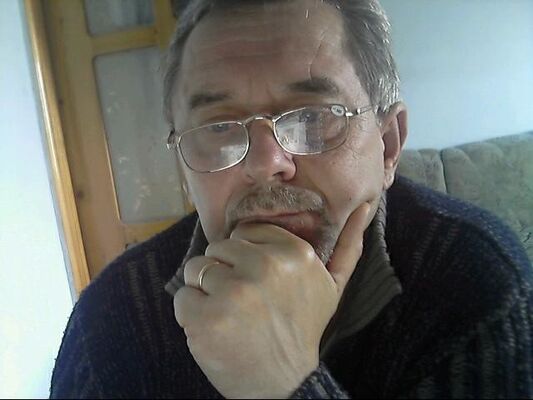  Sopot,   , 54 ,   ,   , c 