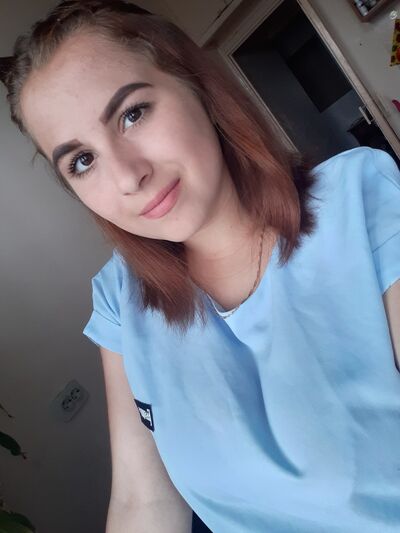  ,   , 23 ,     , c 