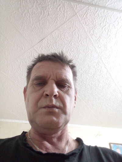  ,   , 53 ,   ,   