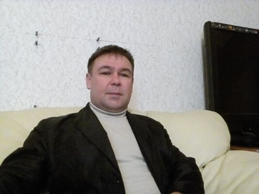  ,   , 53 ,   