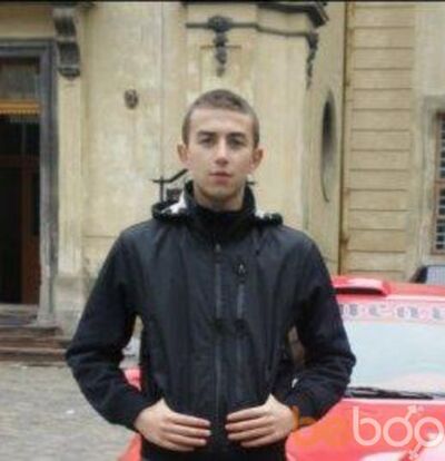  ,   Vovo4ka, 37 ,   ,   , c 