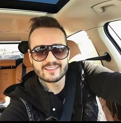  -,   , 38 ,   ,   , c 