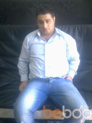  ,   Arsenhik, 42 ,     , c 
