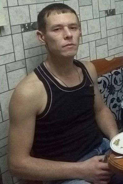  52848148  , 41 ,     