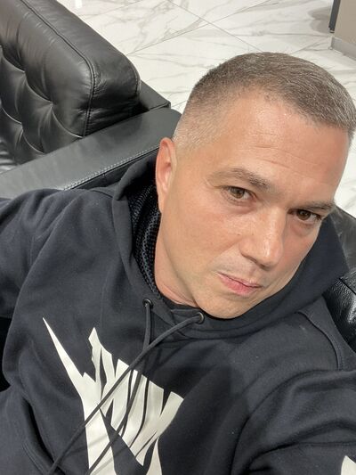  ,   , 45 ,   ,   