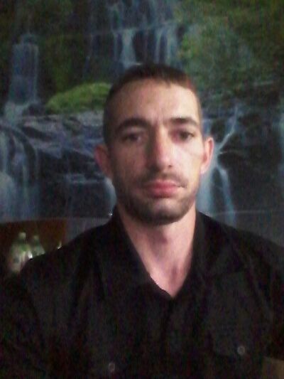  ,   Oleg, 38 ,   ,   , c 