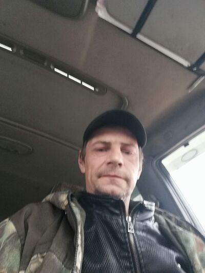  ,   , 48 ,   