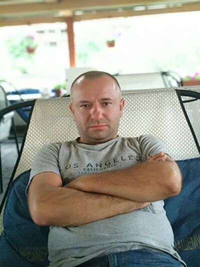  -,   , 45 ,   c 