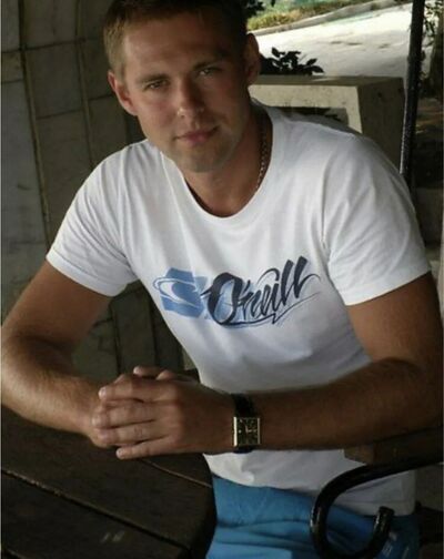  ,   Pav, 39 ,   ,   